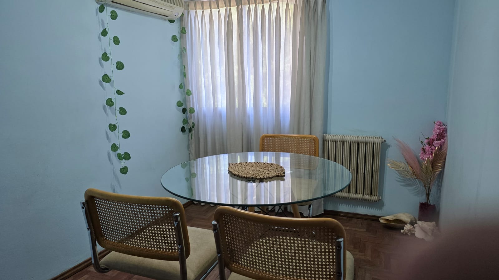 Consultorio Aqua